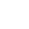 logo icon